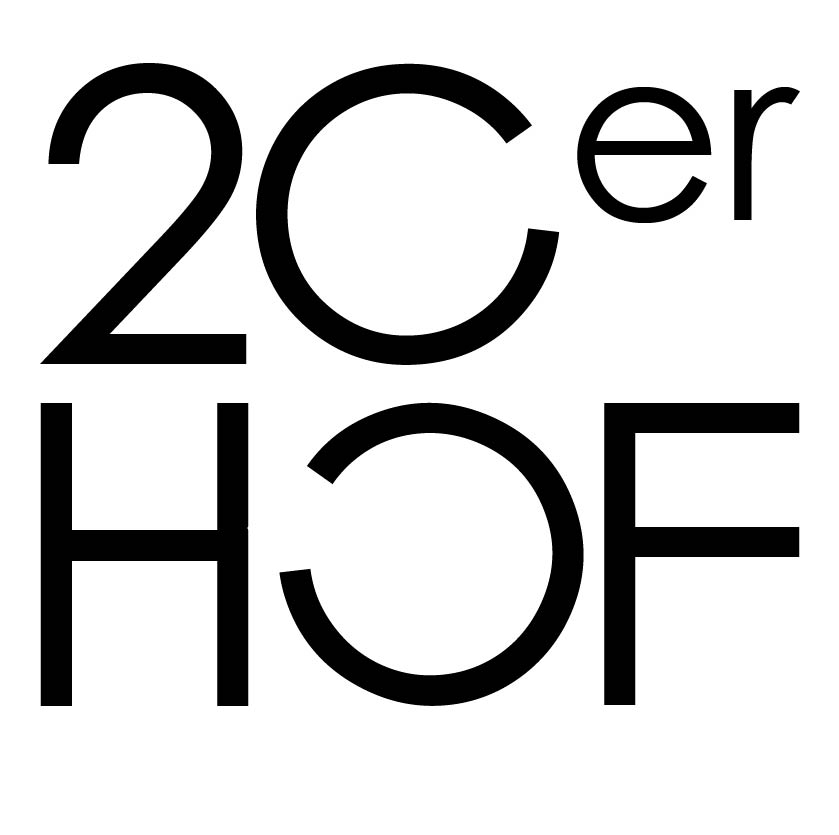 20erHof_Logo